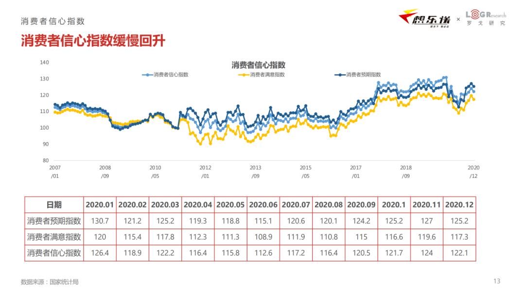 中国花生市场最新价格动态