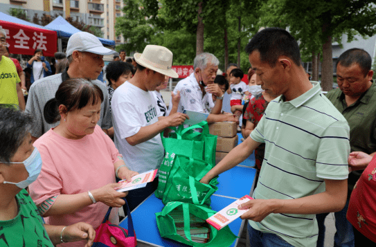 江西疫情最新进展，守护健康，共筑平安防线