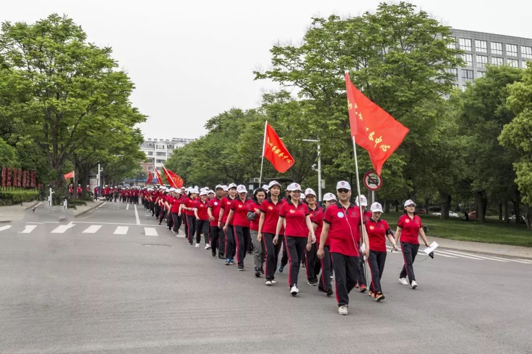 颍上县喜讯连连，最新动态播报