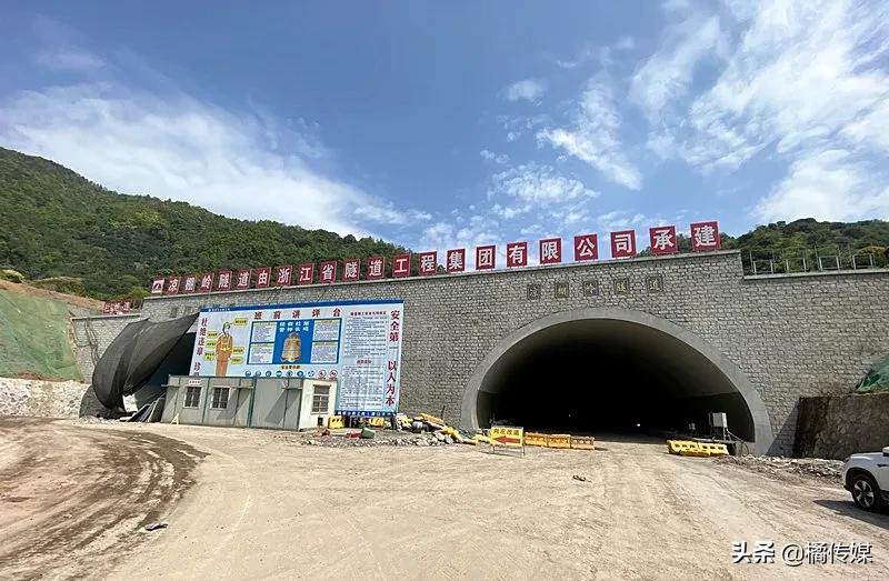 头陀院桥路，新篇章绽放光彩