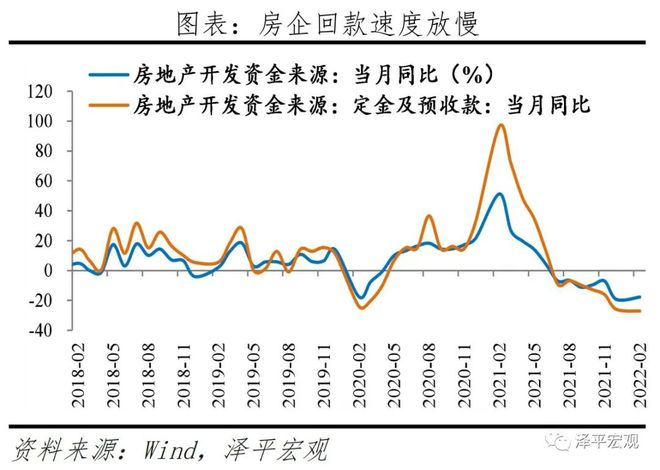 第二眼沦陷_2