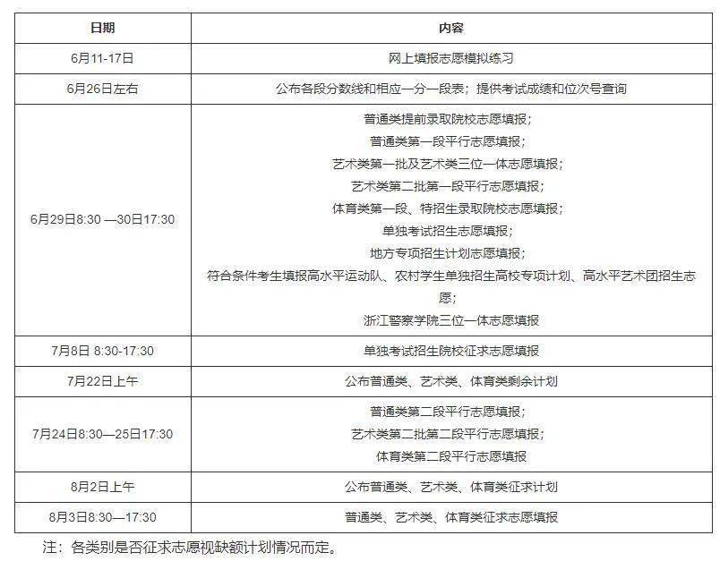 菱湖汽车站最新时刻表出炉，尽享便捷出行资讯