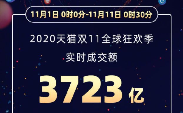 润江臻园2025年度最新资讯大盘点