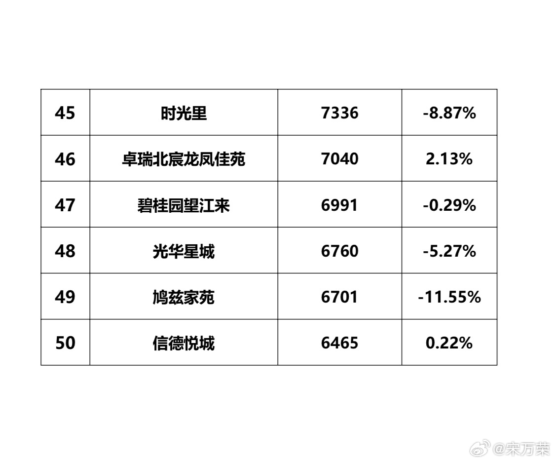 国内最新新闻 第17页