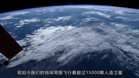 探索地球新纪元：揭秘最新地质年代的奥秘